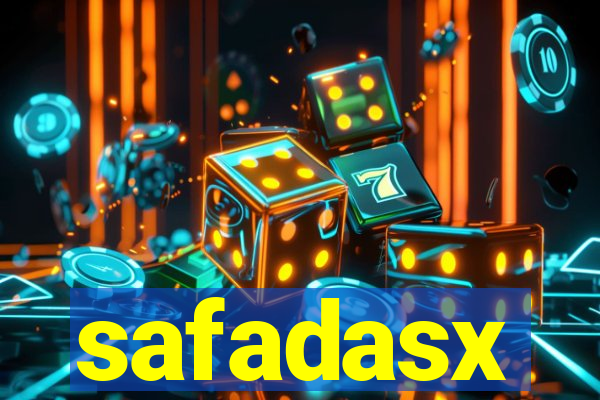 safadasx