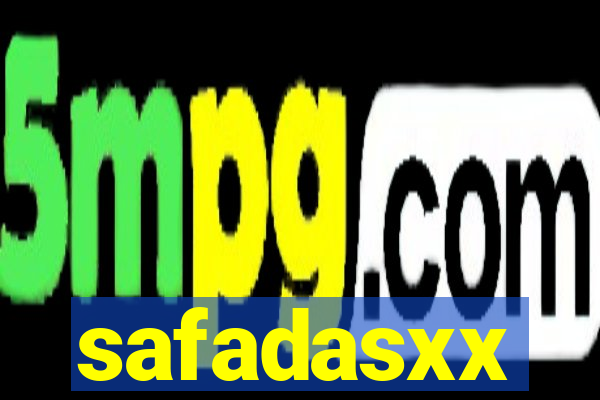 safadasxx