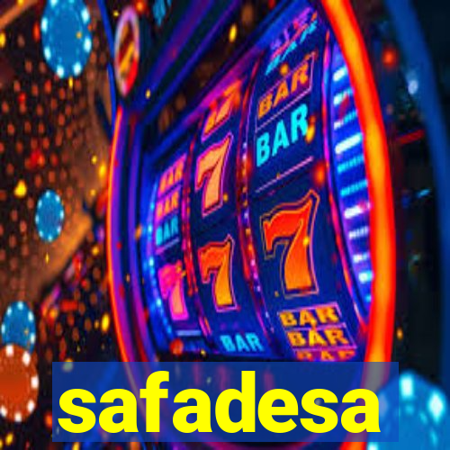 safadesa