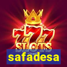 safadesa