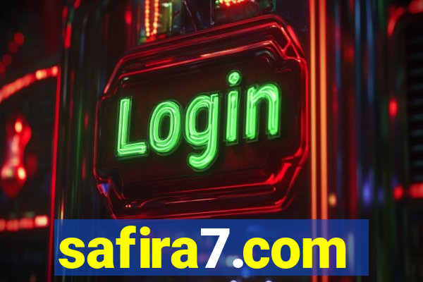 safira7.com