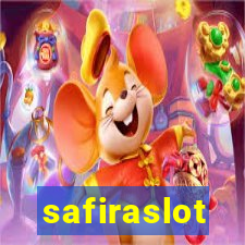 safiraslot