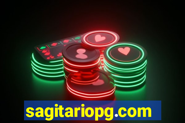 sagitariopg.com