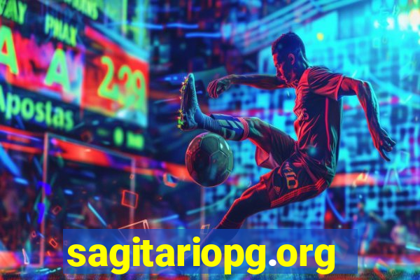 sagitariopg.org