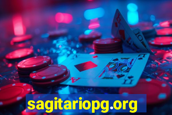 sagitariopg.org