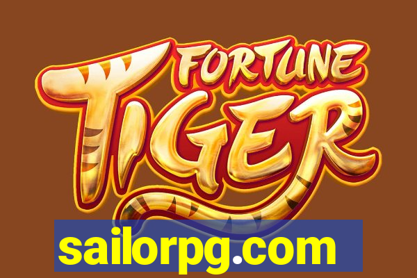 sailorpg.com