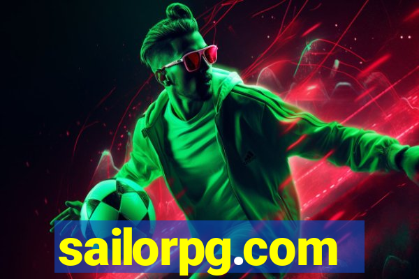 sailorpg.com