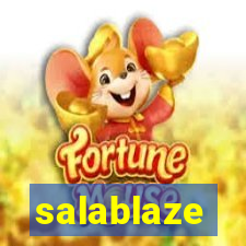 salablaze