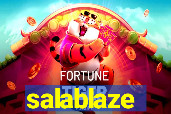 salablaze