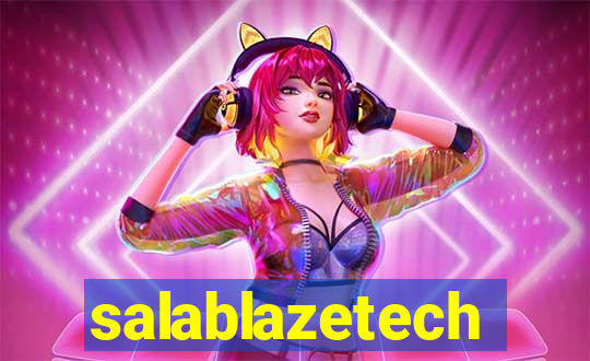 salablazetech