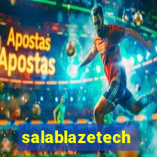 salablazetech