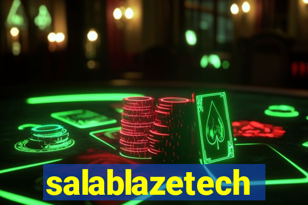 salablazetech