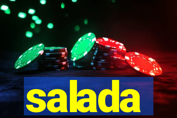 salada-pg.com