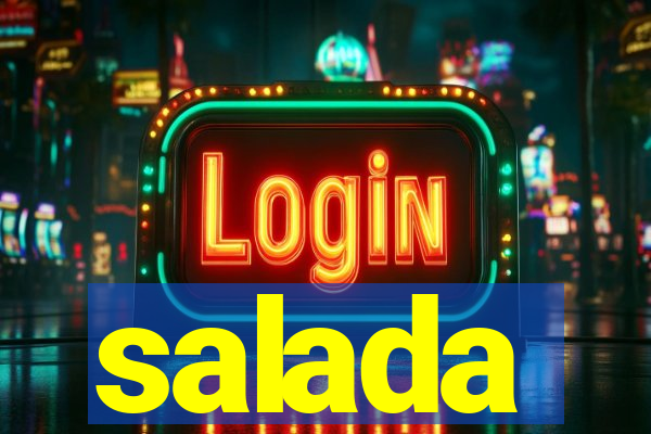 salada-pg.com