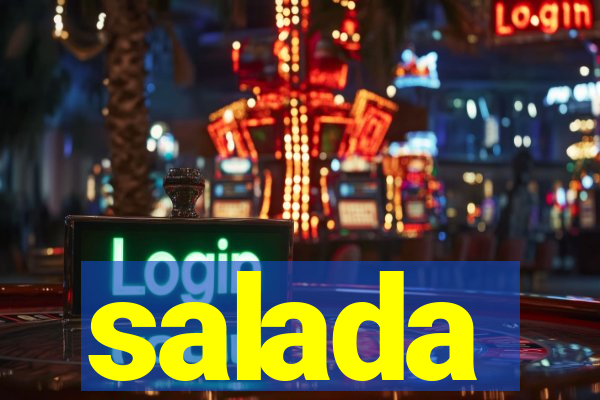 salada-pg.com