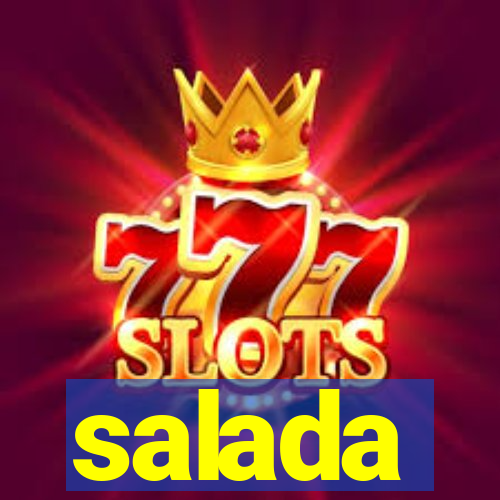 salada-pg.com