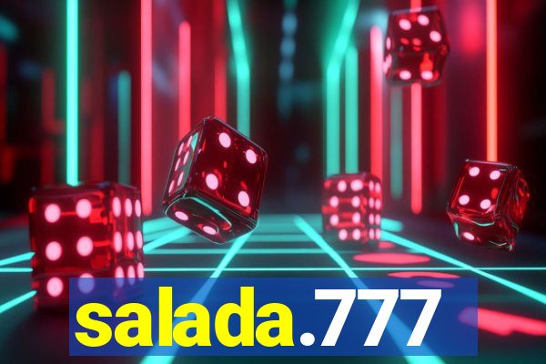 salada.777