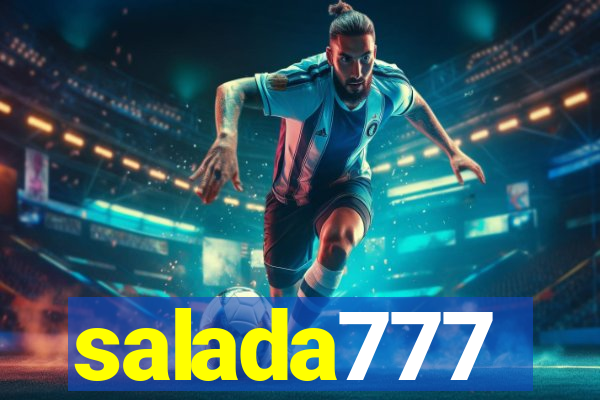 salada777