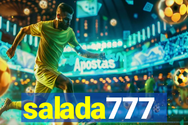 salada777