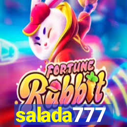 salada777