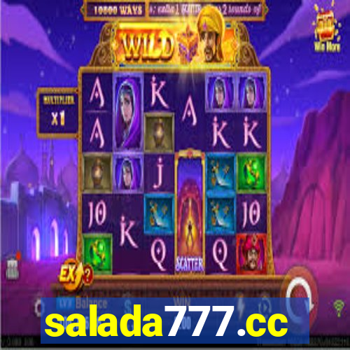 salada777.cc