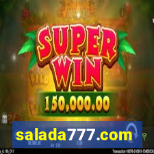 salada777.com