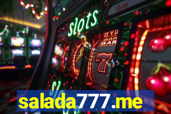 salada777.me