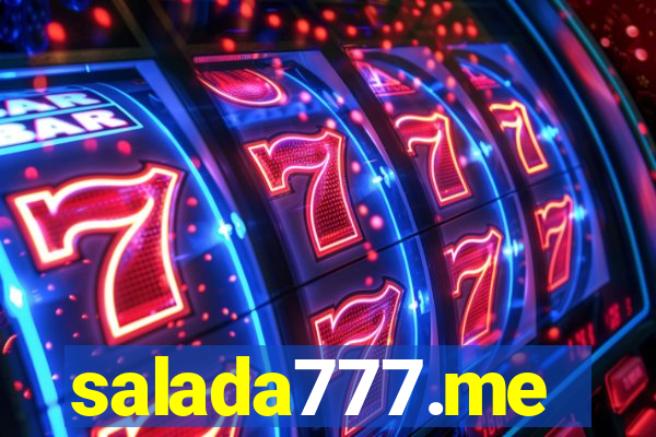 salada777.me