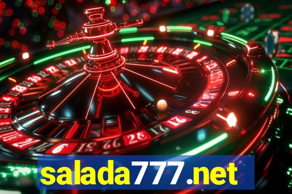 salada777.net