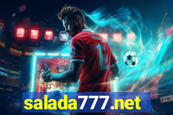 salada777.net