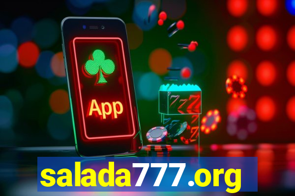 salada777.org