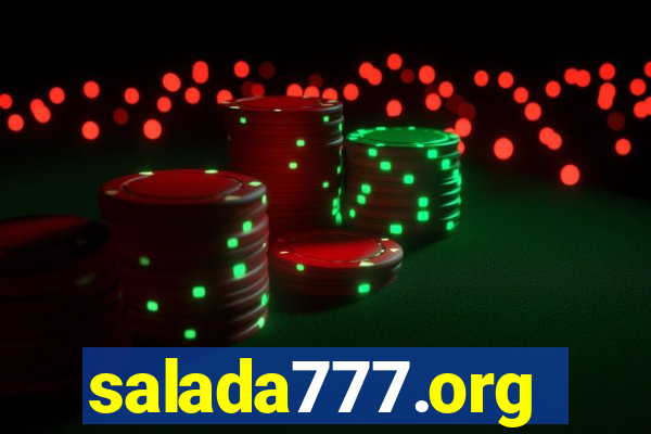 salada777.org