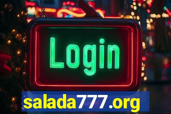 salada777.org