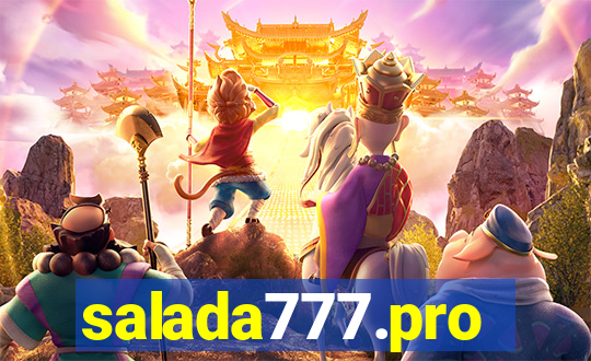 salada777.pro