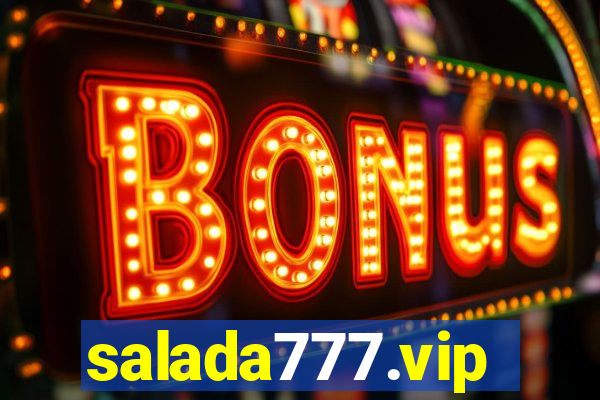 salada777.vip