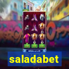 saladabet