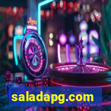 saladapg.com