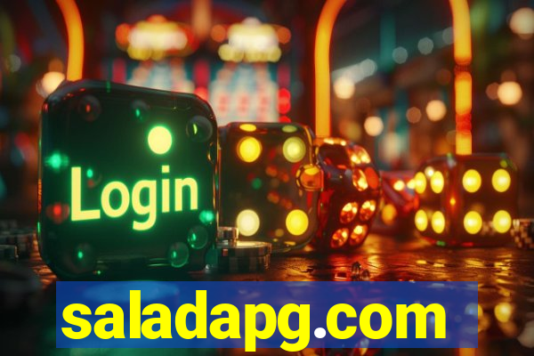 saladapg.com