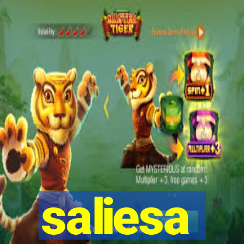 saliesa