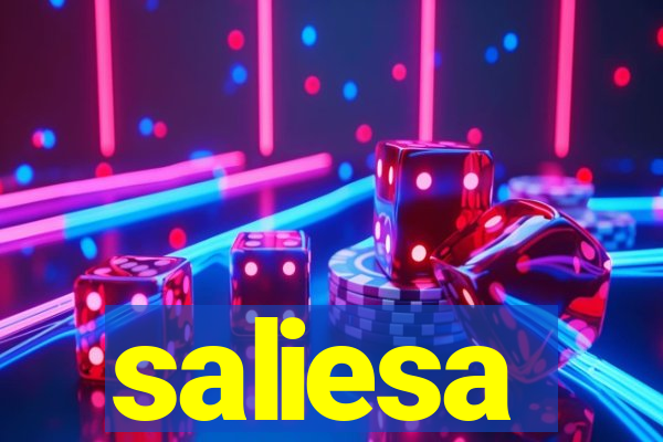 saliesa