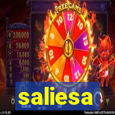 saliesa