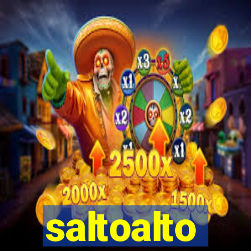 saltoalto-pg.com