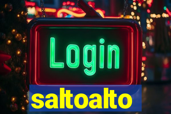 saltoalto-pg.com