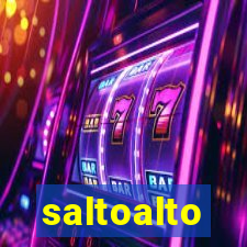 saltoalto-pg.com