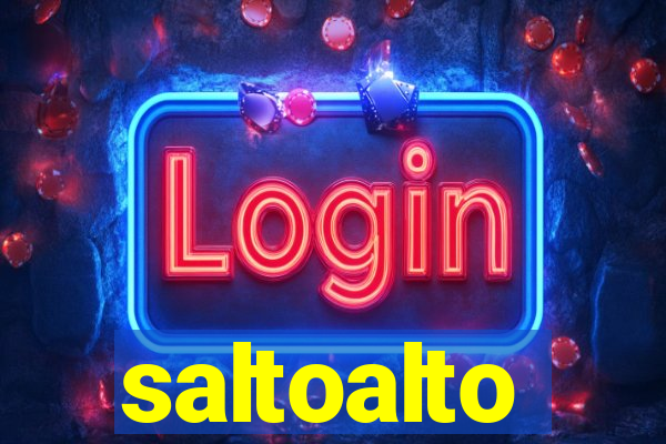 saltoalto-pg.com