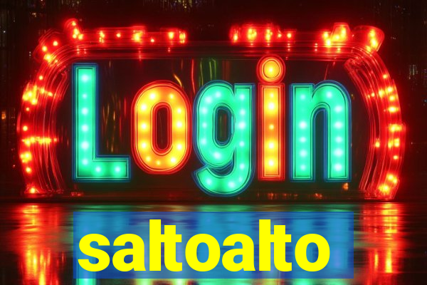 saltoalto-pg.com