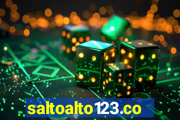 saltoalto123.com