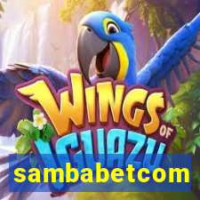 sambabetcom