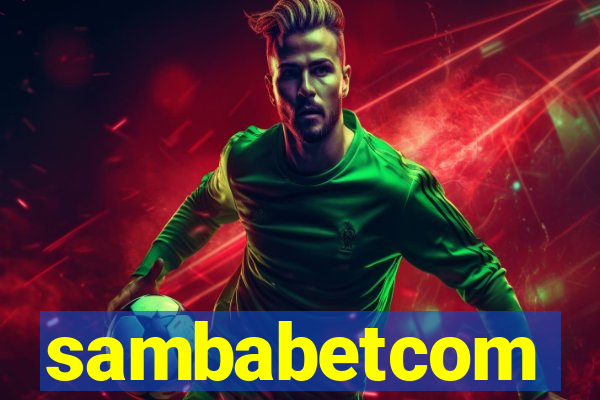 sambabetcom