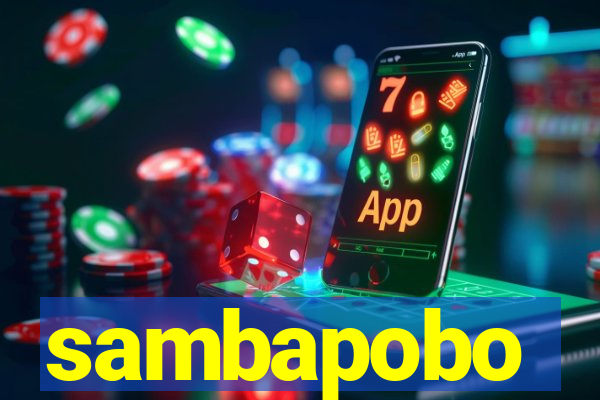 sambapobo